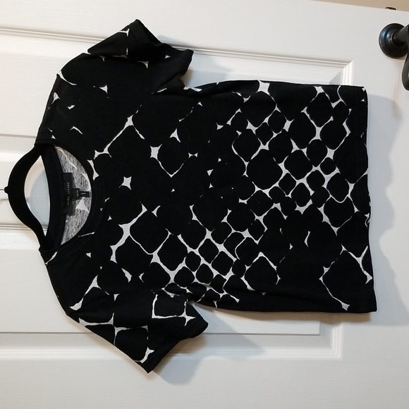 Marc Jacobs tshirt - Picture 2 of 5